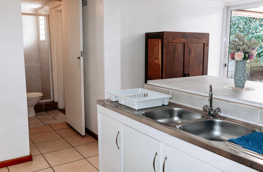 3 Bedroom Property for Sale in The Village Western Cape